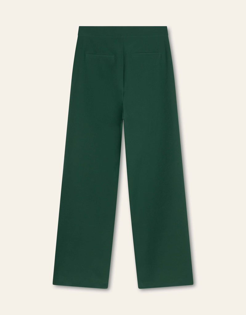 Poetry Hose