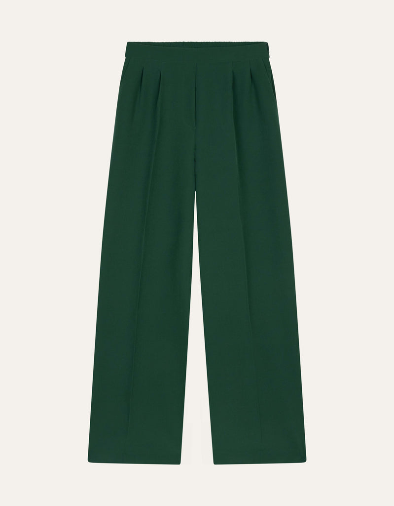 Poetry Hose