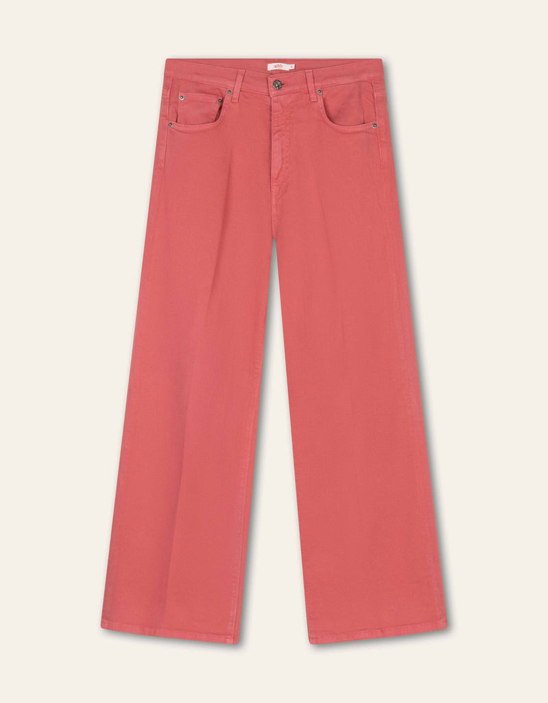 Pipiolu Broek