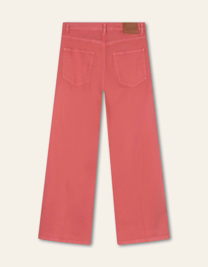 Pipiolu Broek