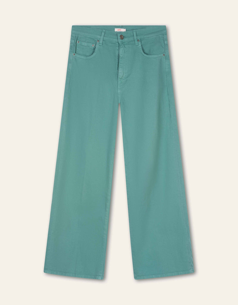 Pipiolu Broek