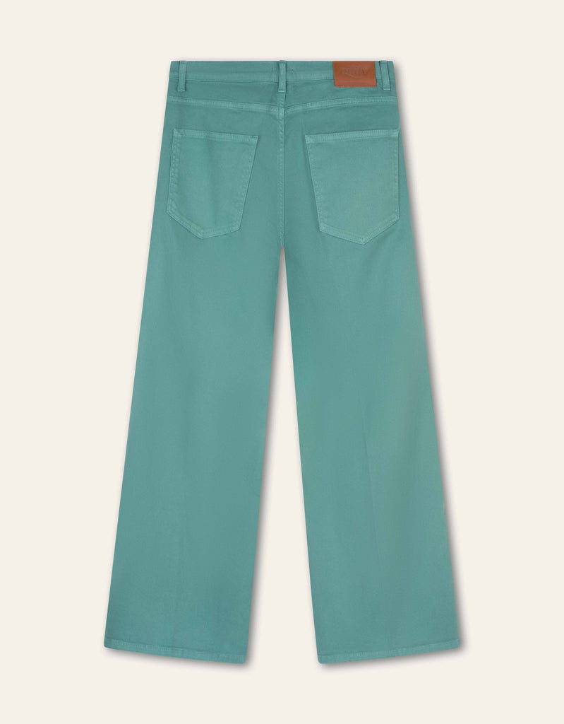 Pipiolu Broek