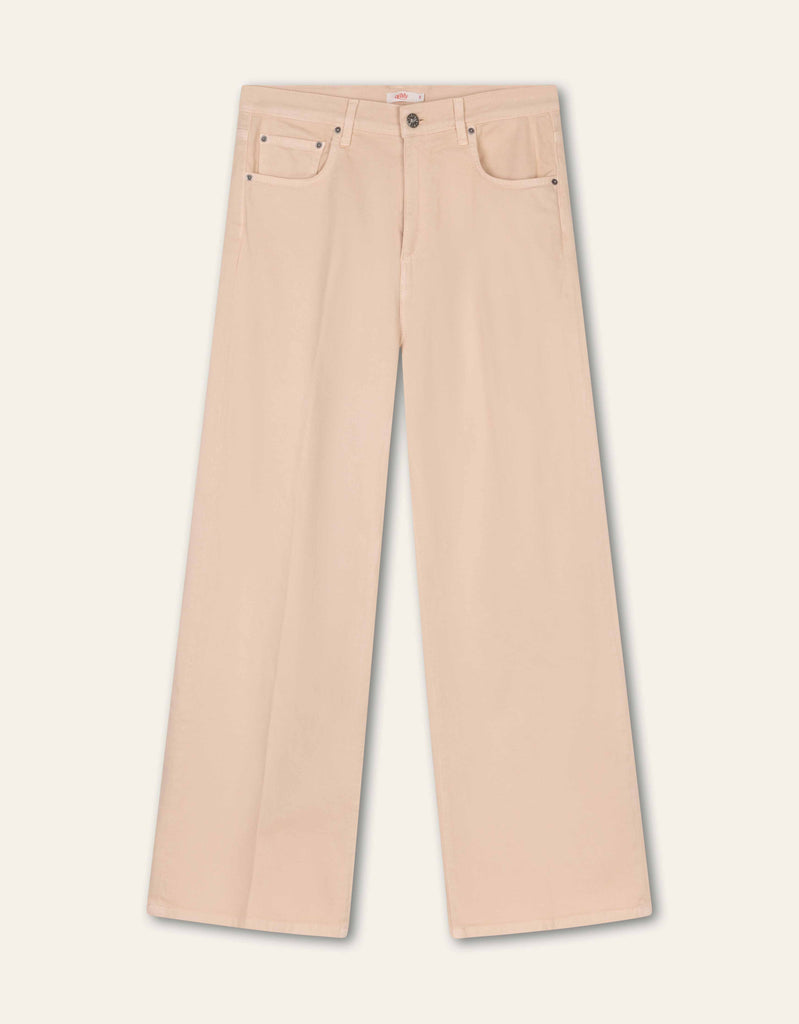 Pipiolu Broek