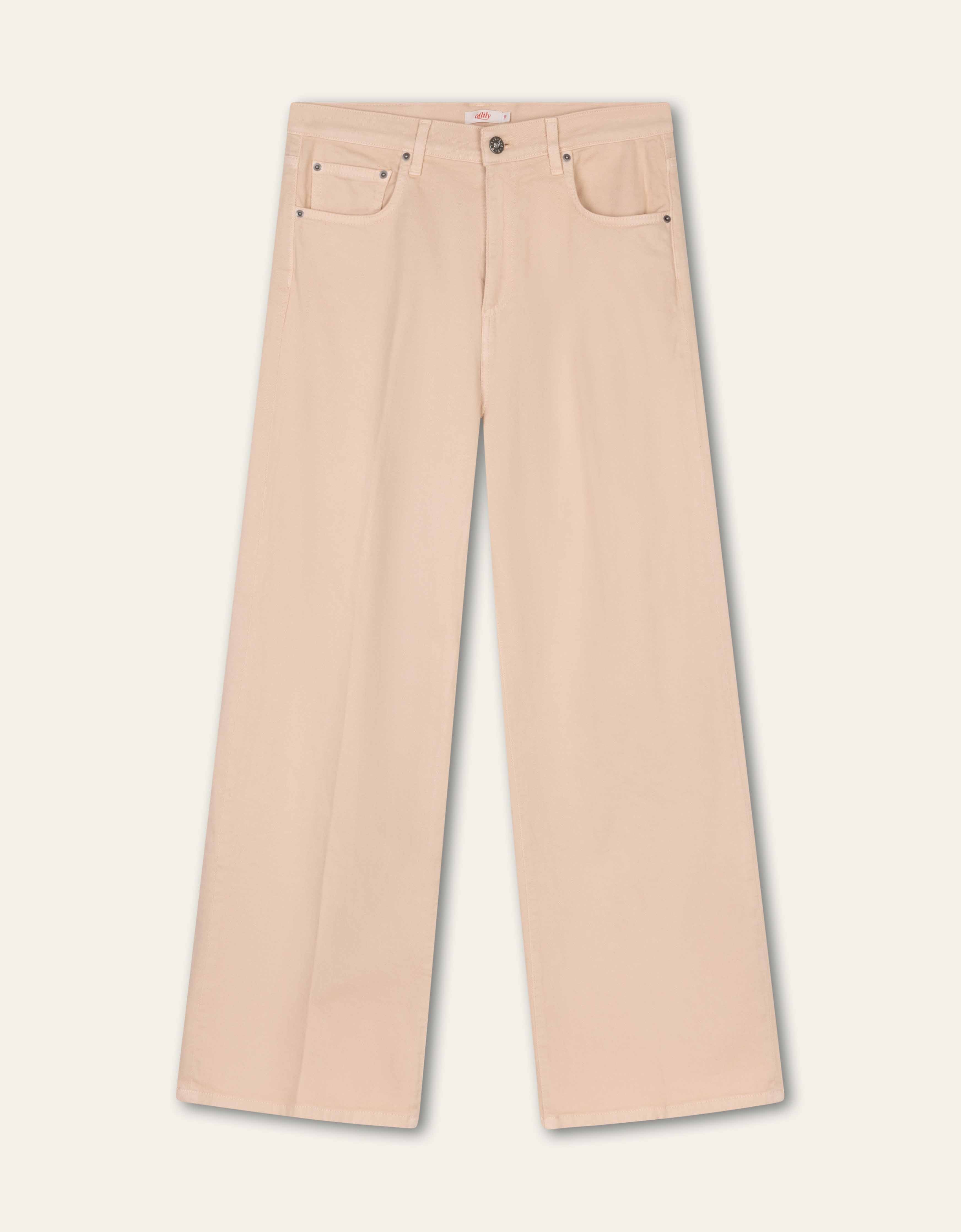 Pipiolu Hose Frappé