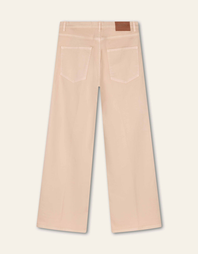 Pipiolu Broek
