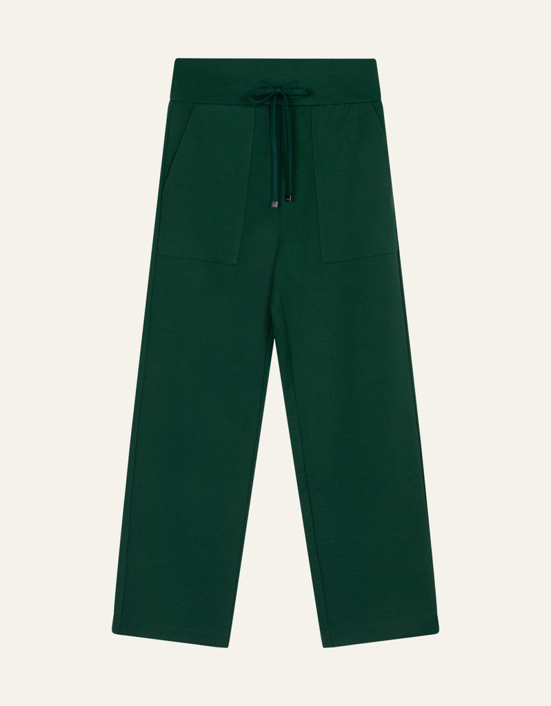 Pleaser Hose