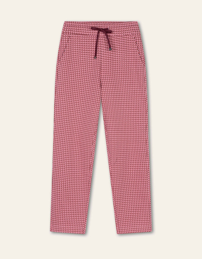Pleasure Hose