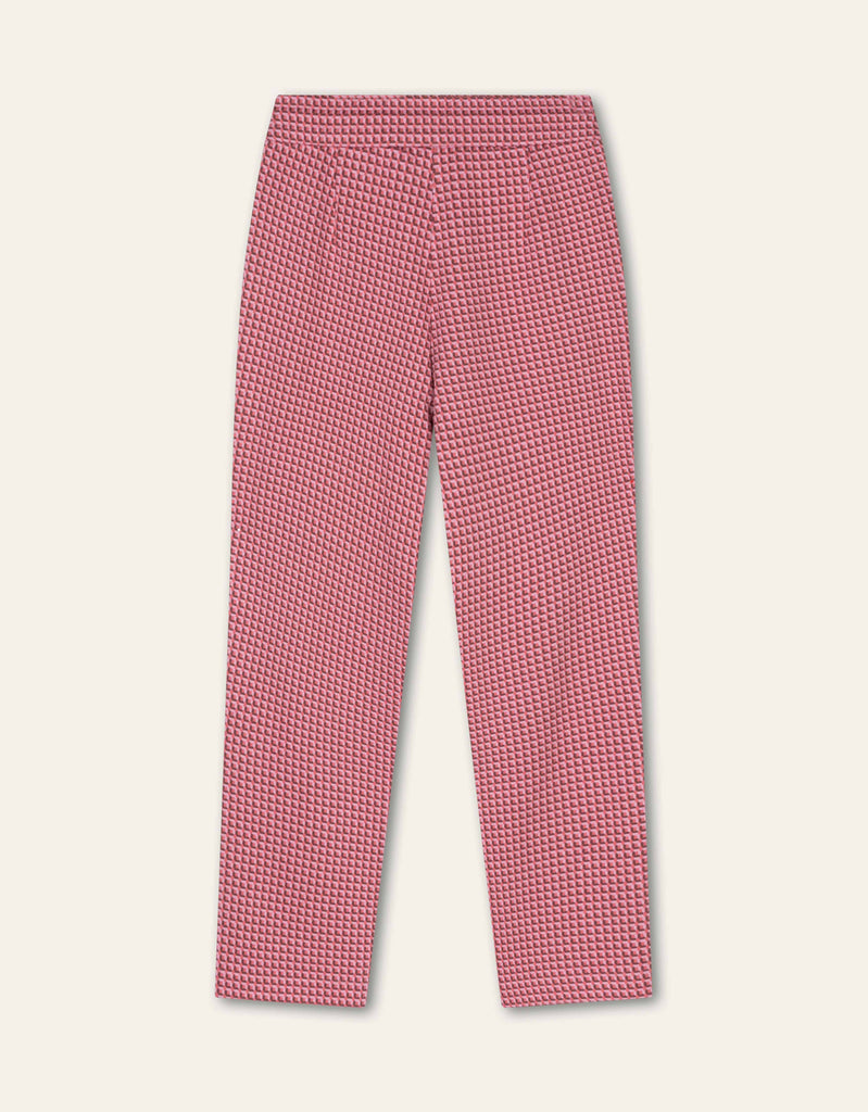 Pleasure Hose