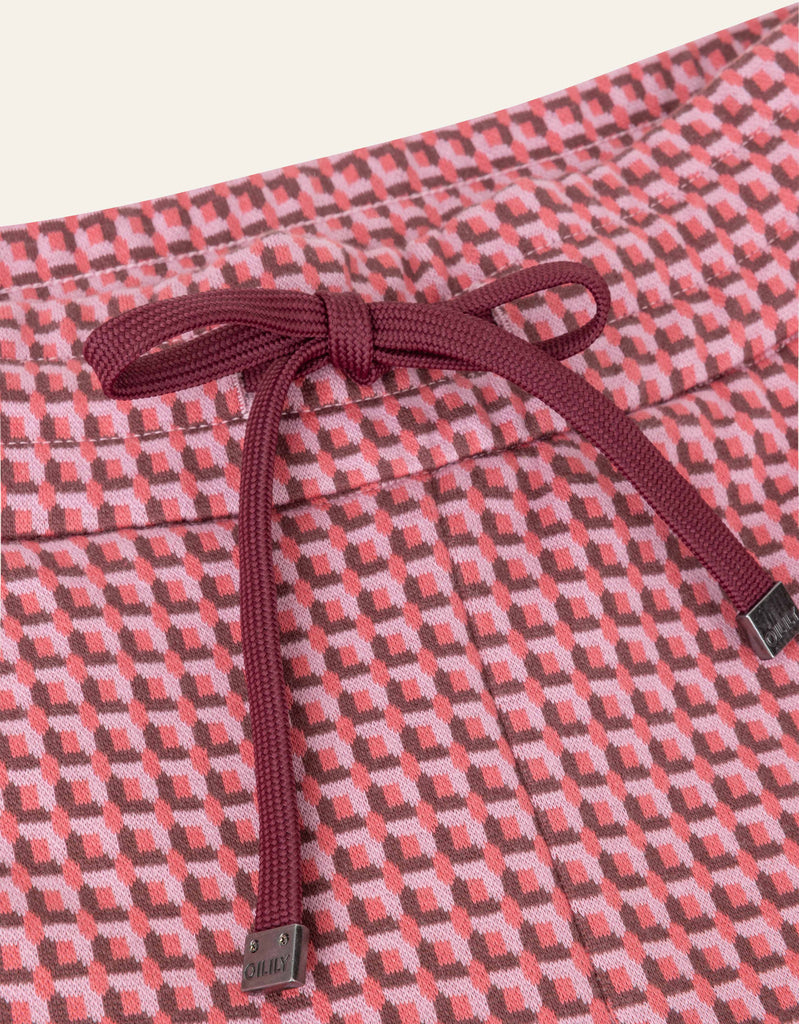 Pleasure Hose