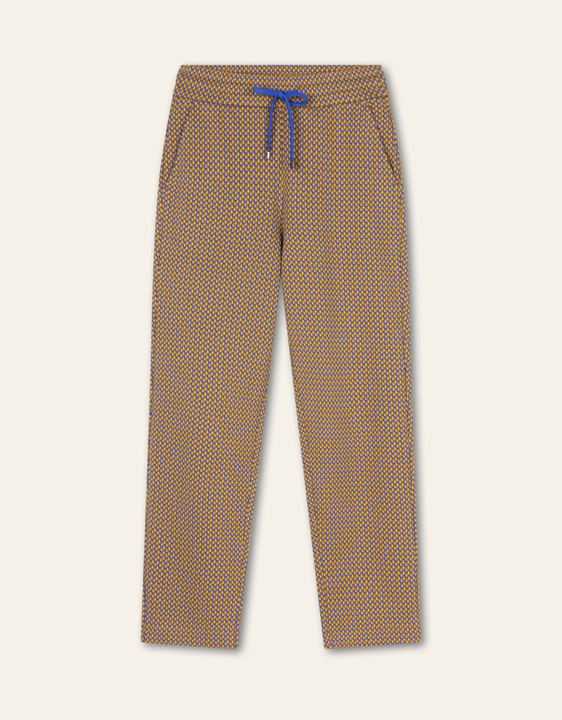 Pleasure Broek