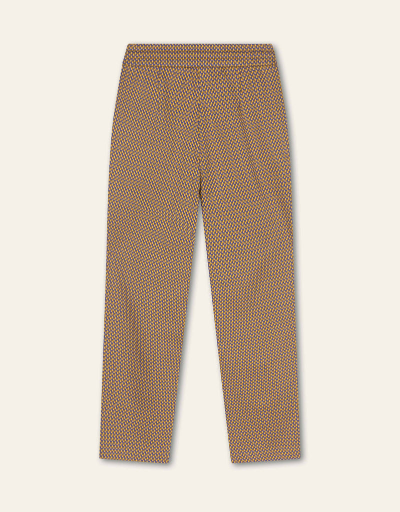 Pleasure Broek