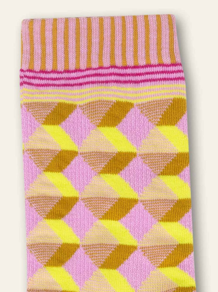 Asockies Socks