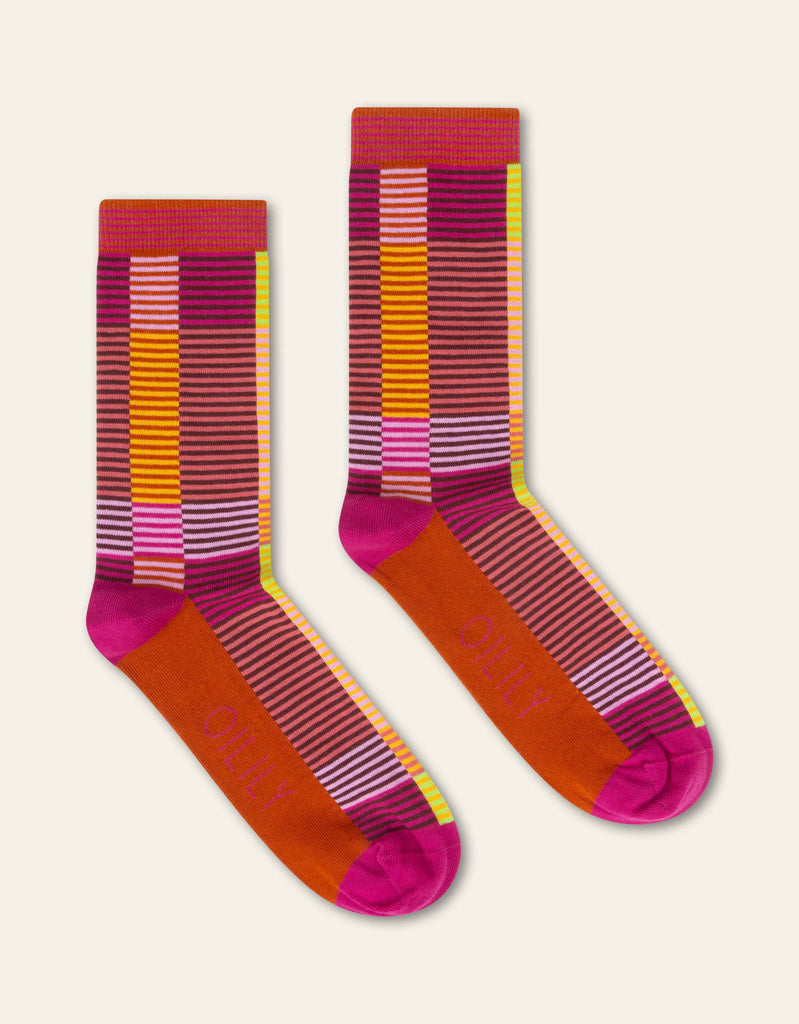Asockies Socks