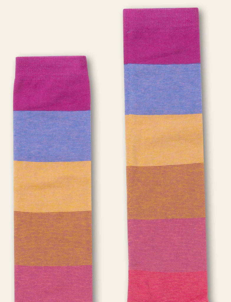 Asocks Socks
