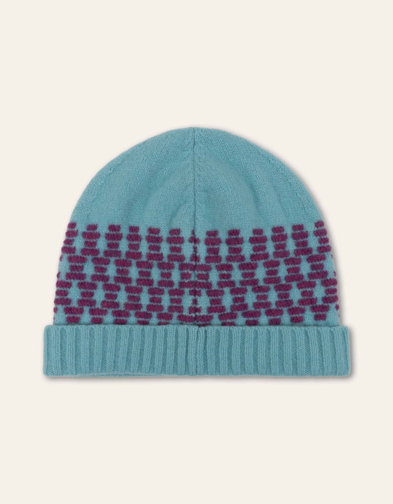 Abel Hat