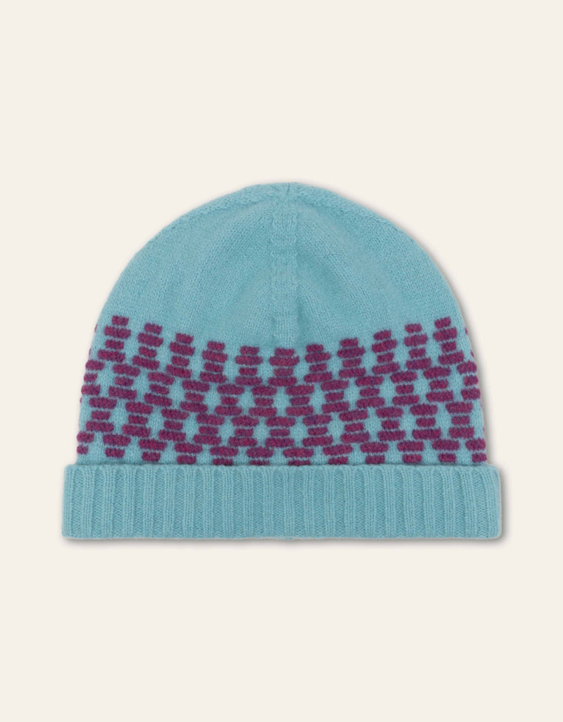 Abel Hat