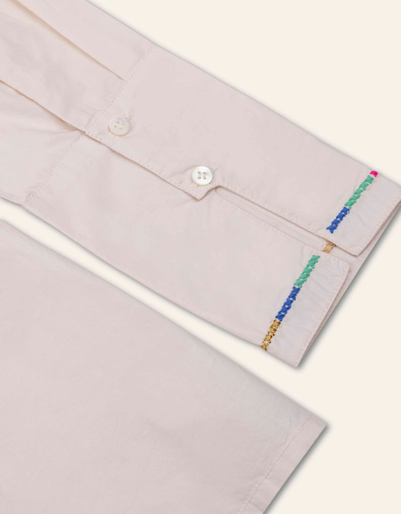 Bloom Blouse