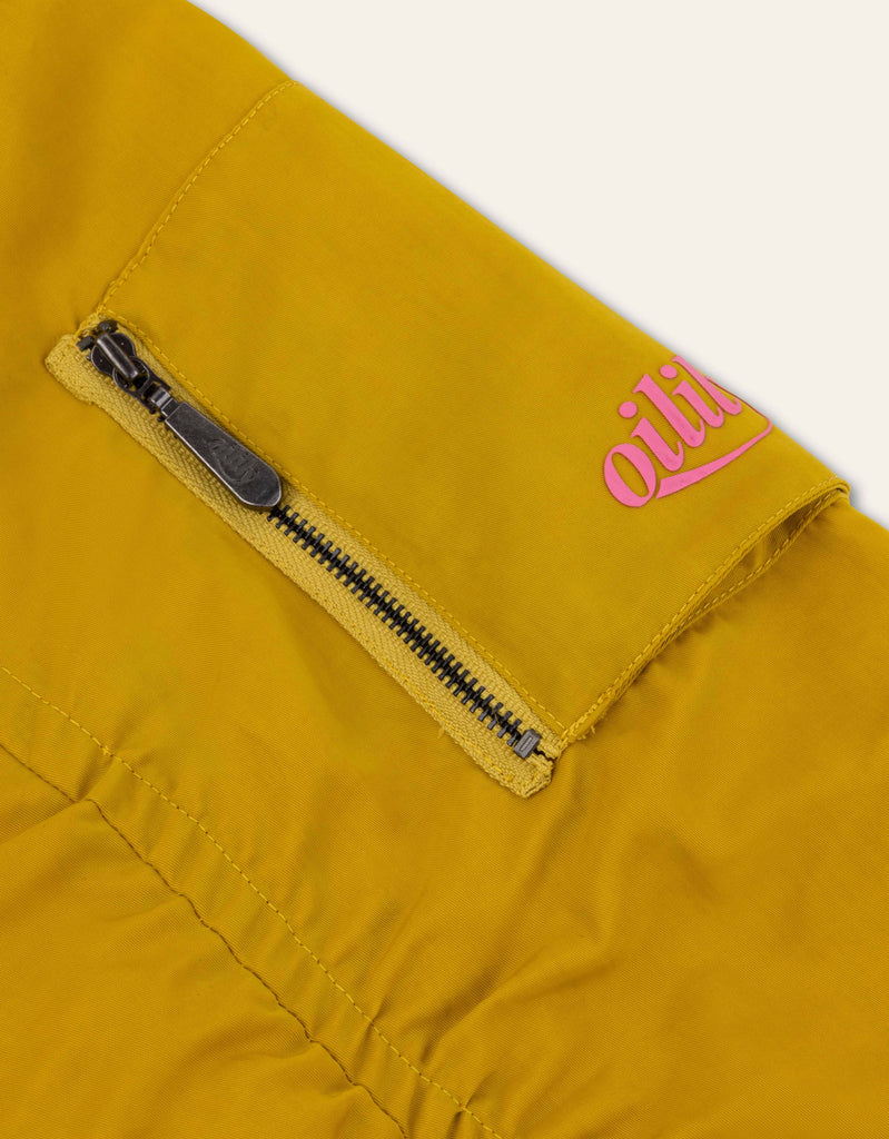 Cor Jacket