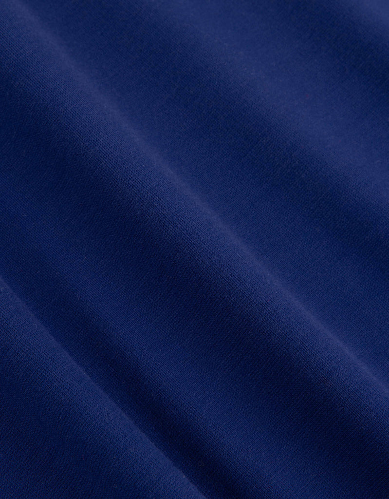 Daatje Dress
