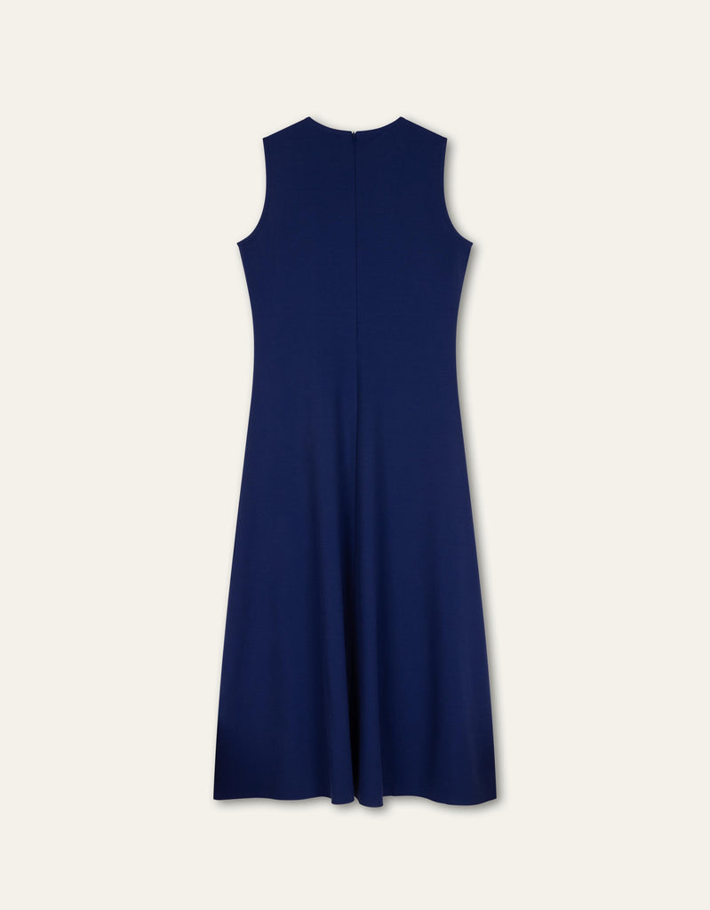 Daatje Dress