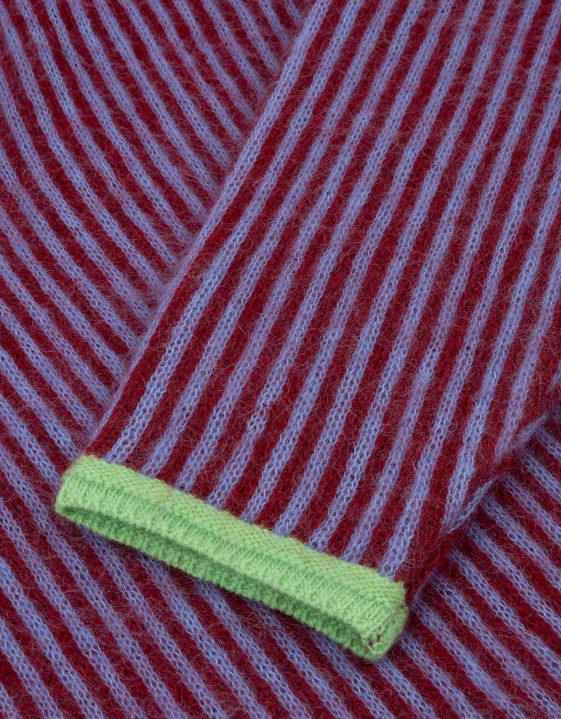 Katrijn Pullover