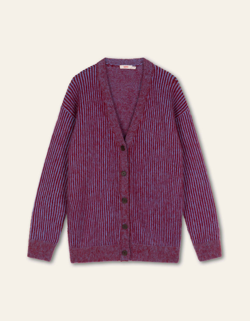 Vina Cardigan