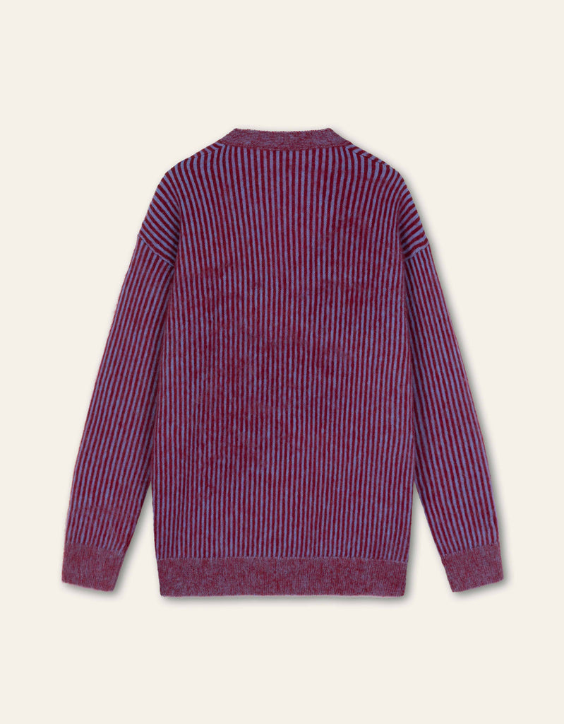Vina Cardigan