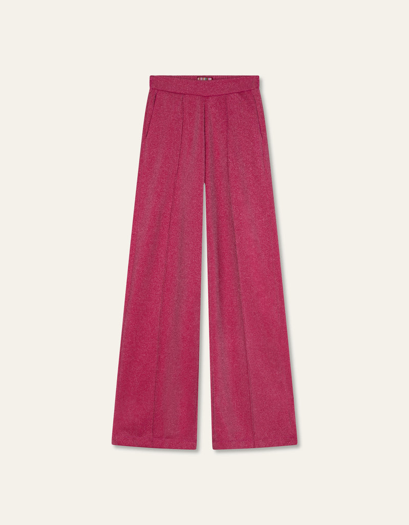 Perona Trousers