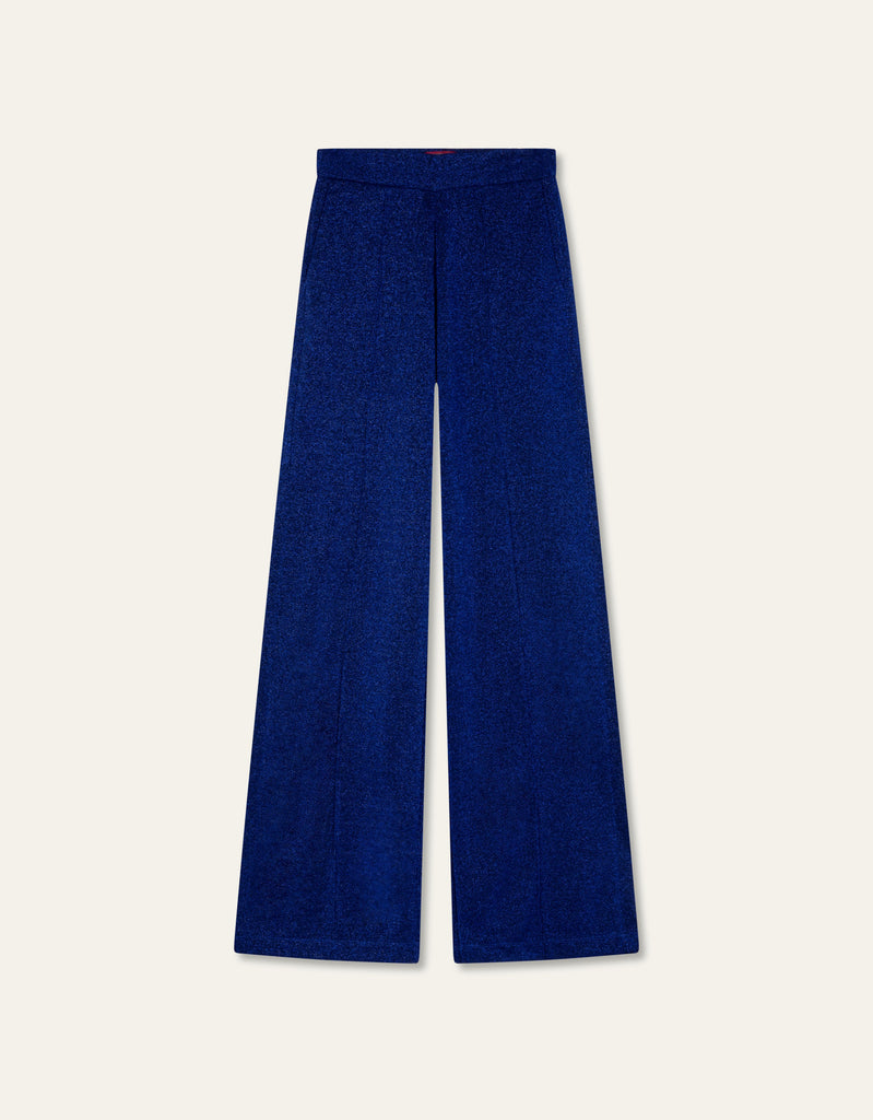 Perona Trousers