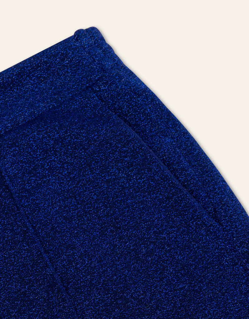 Perona Trousers