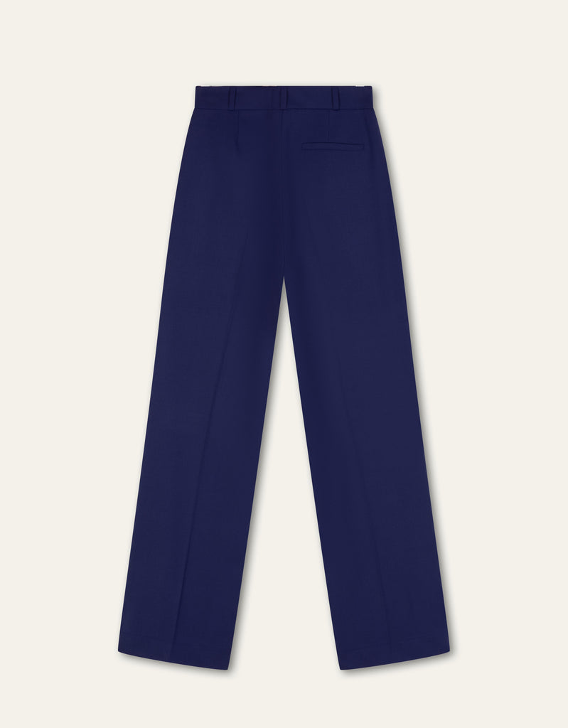 Pacoba Trousers