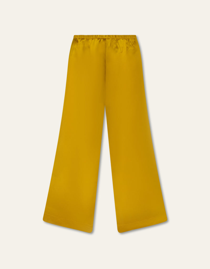 Philomena Trousers