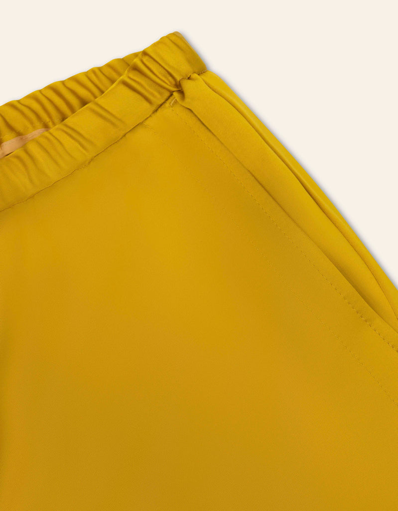 Philomena Trousers