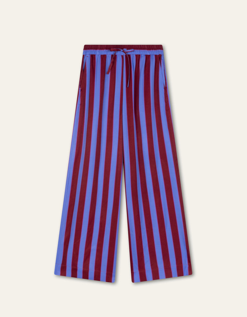 Philo Trousers