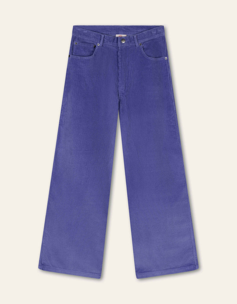 Parrit pants