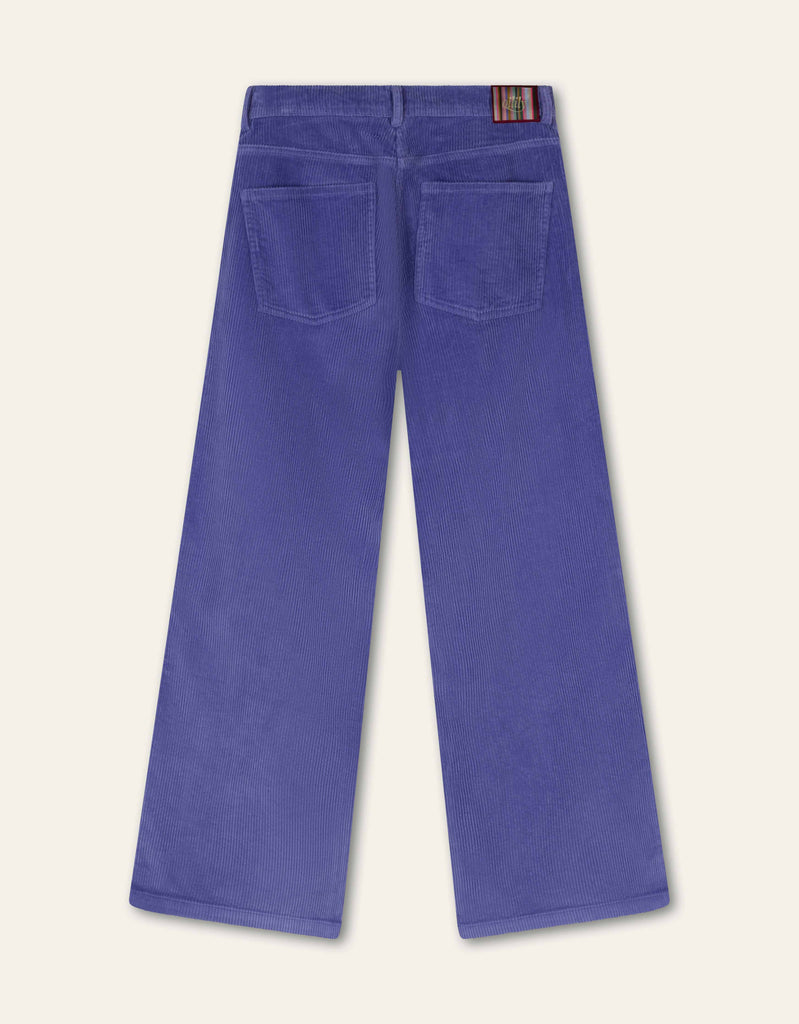 Parrit pants