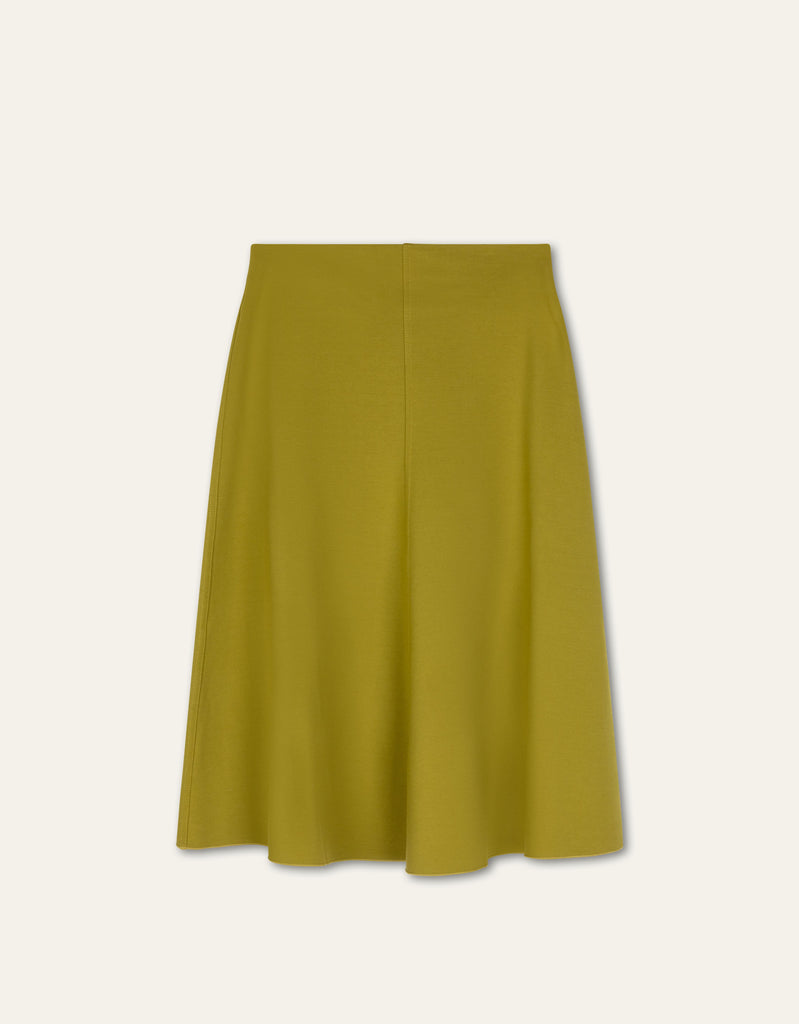 Susanne Skirt