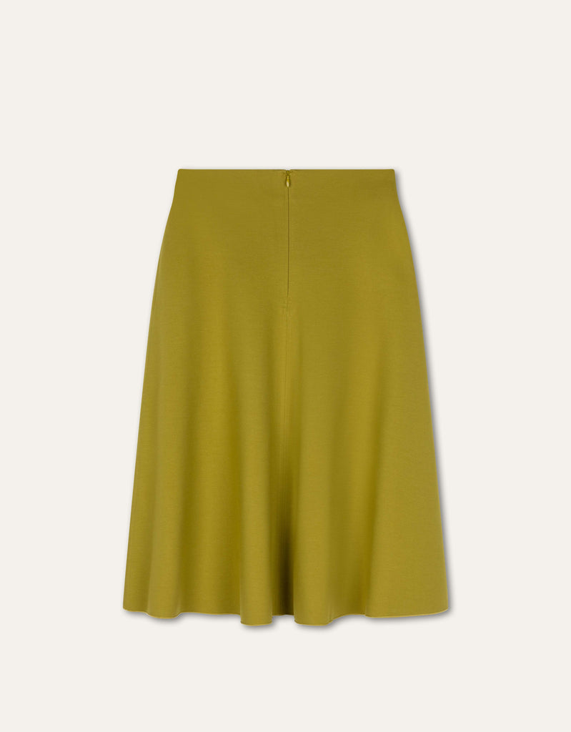 Susanne Skirt