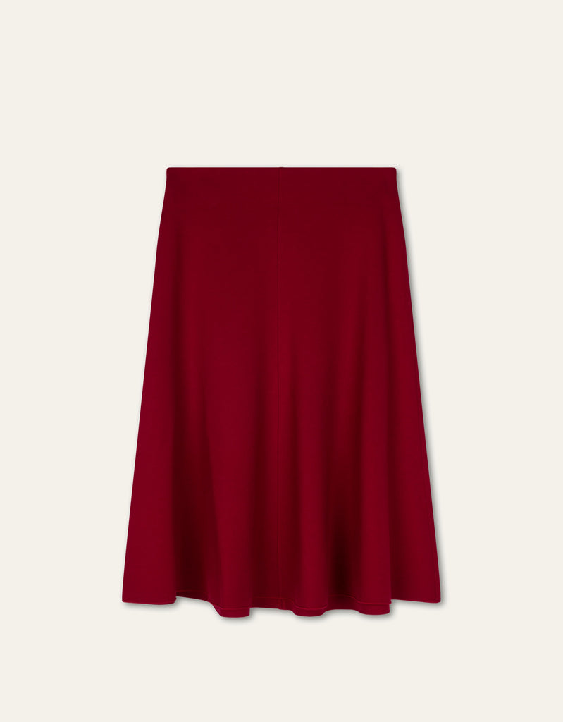 Susanne Skirt