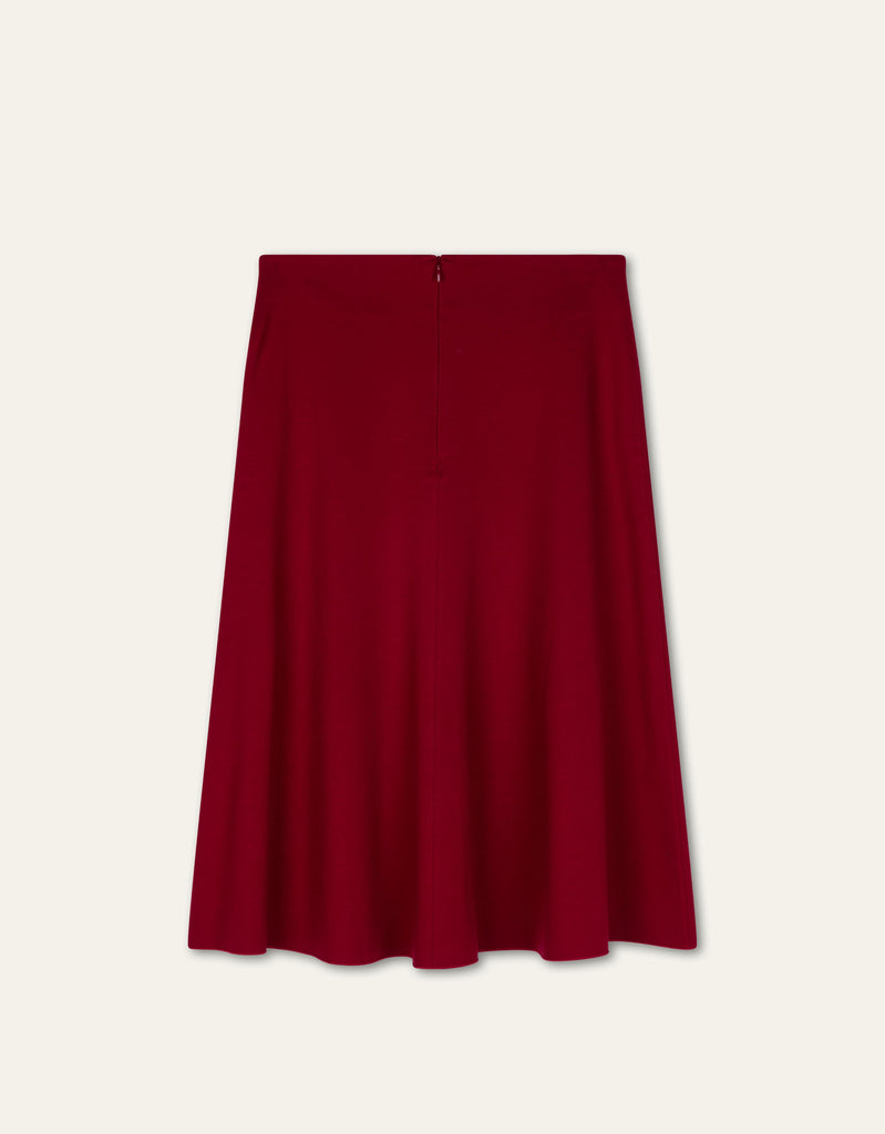 Susanne Skirt