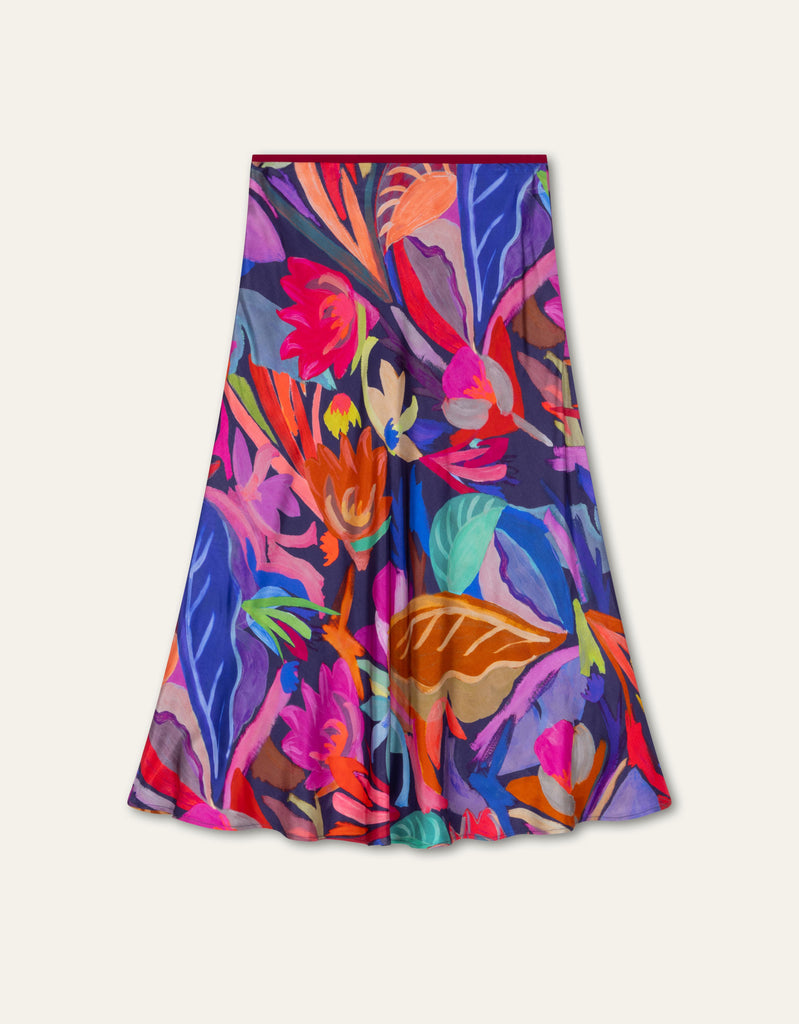 Selina Skirt