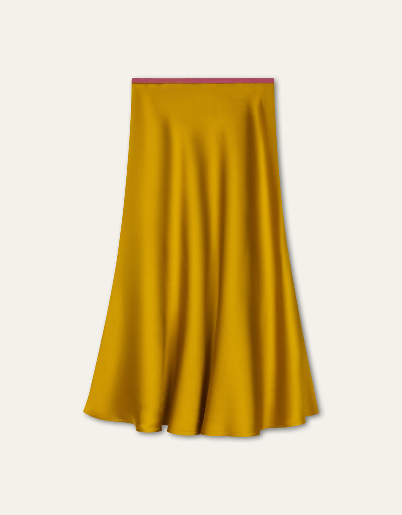 Selina Skirt