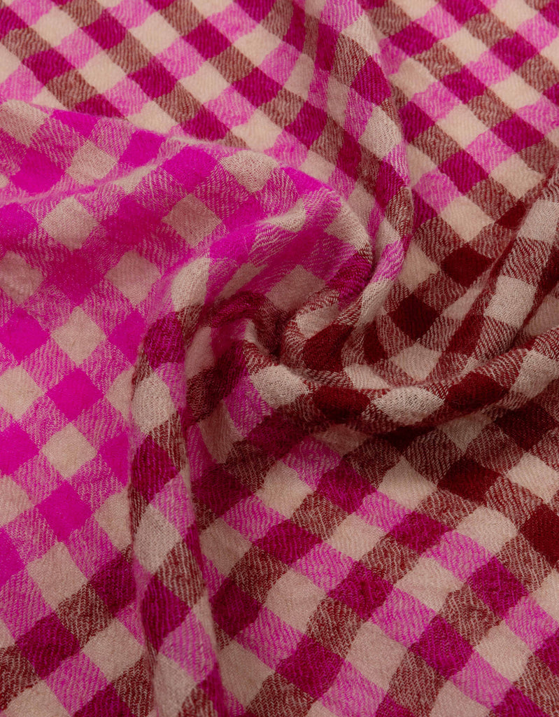 Aurore Scarf