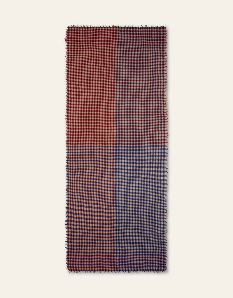 Aurore Scarf