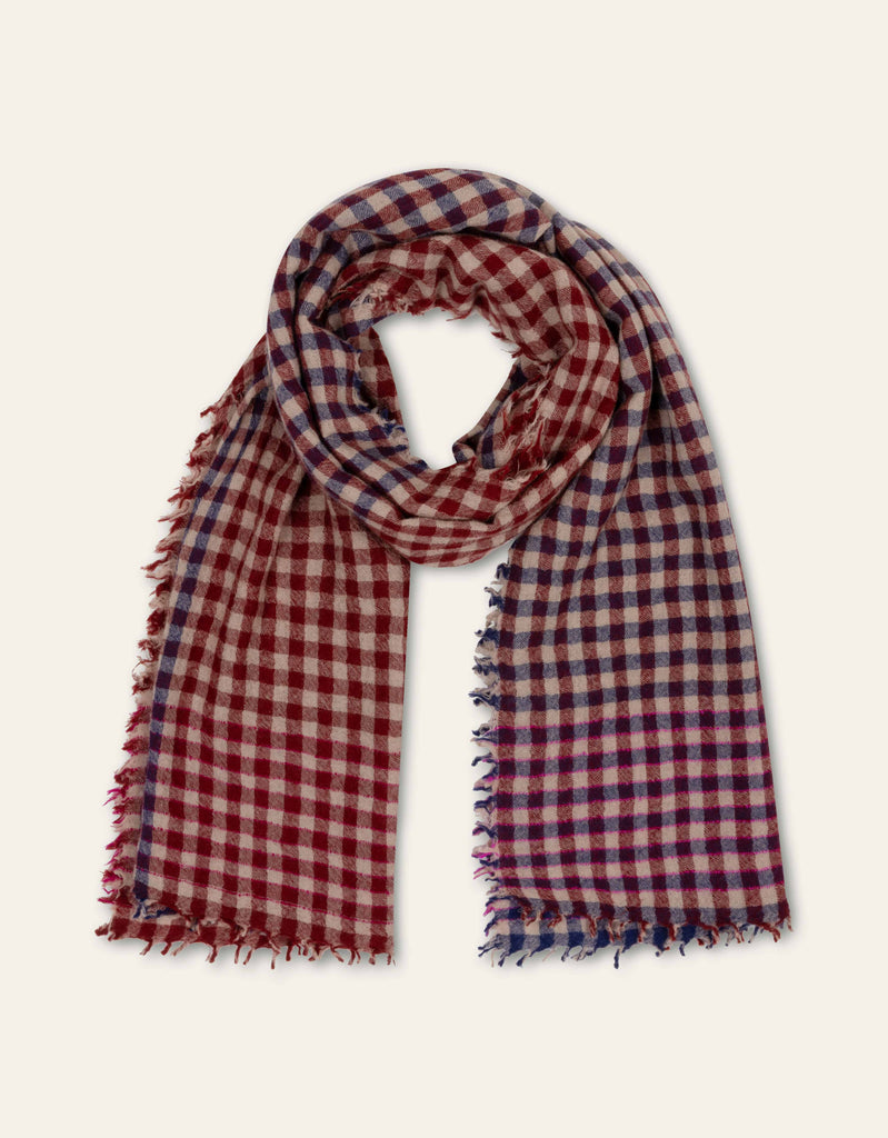 Aurore Scarf