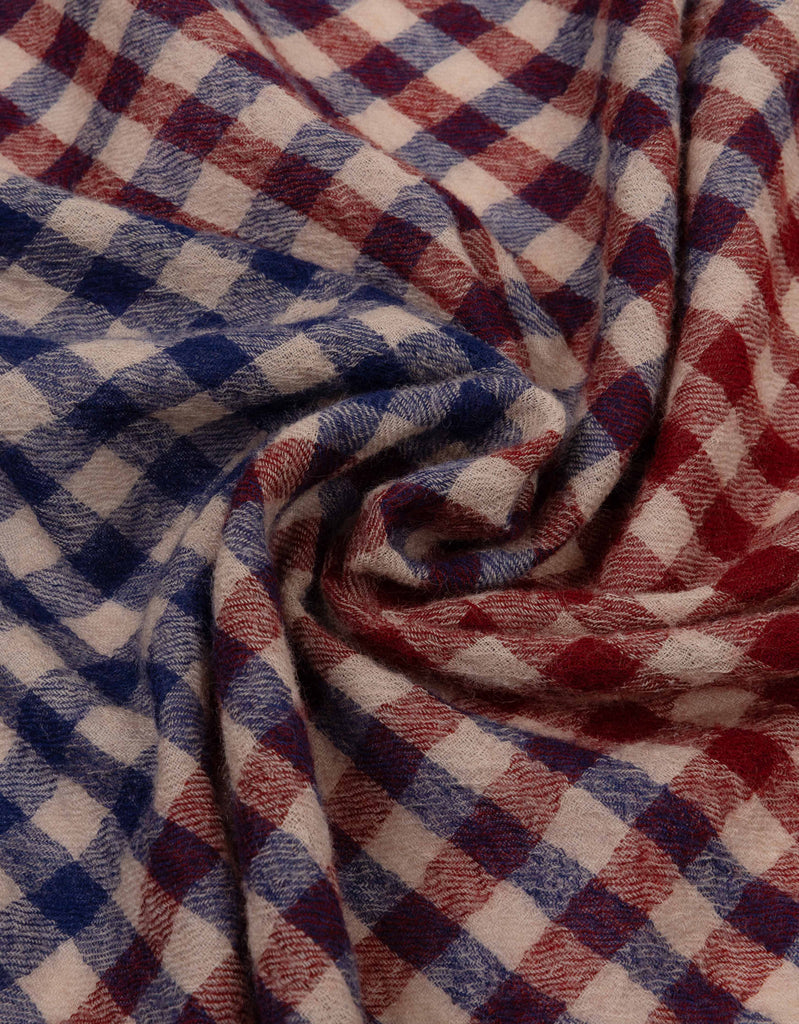 Aurore Scarf