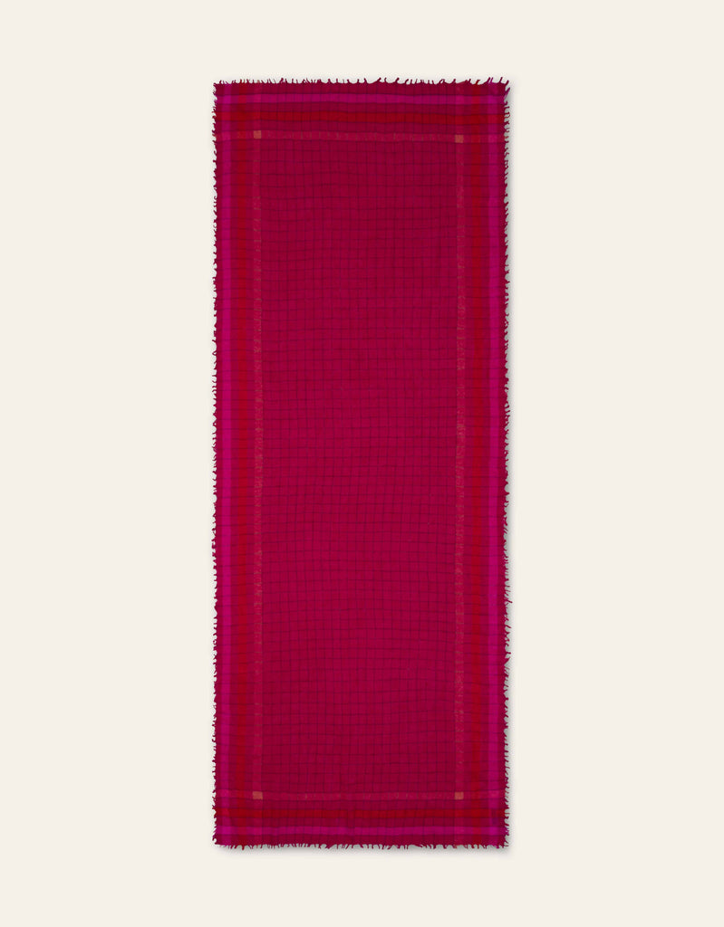 Astre Scarf