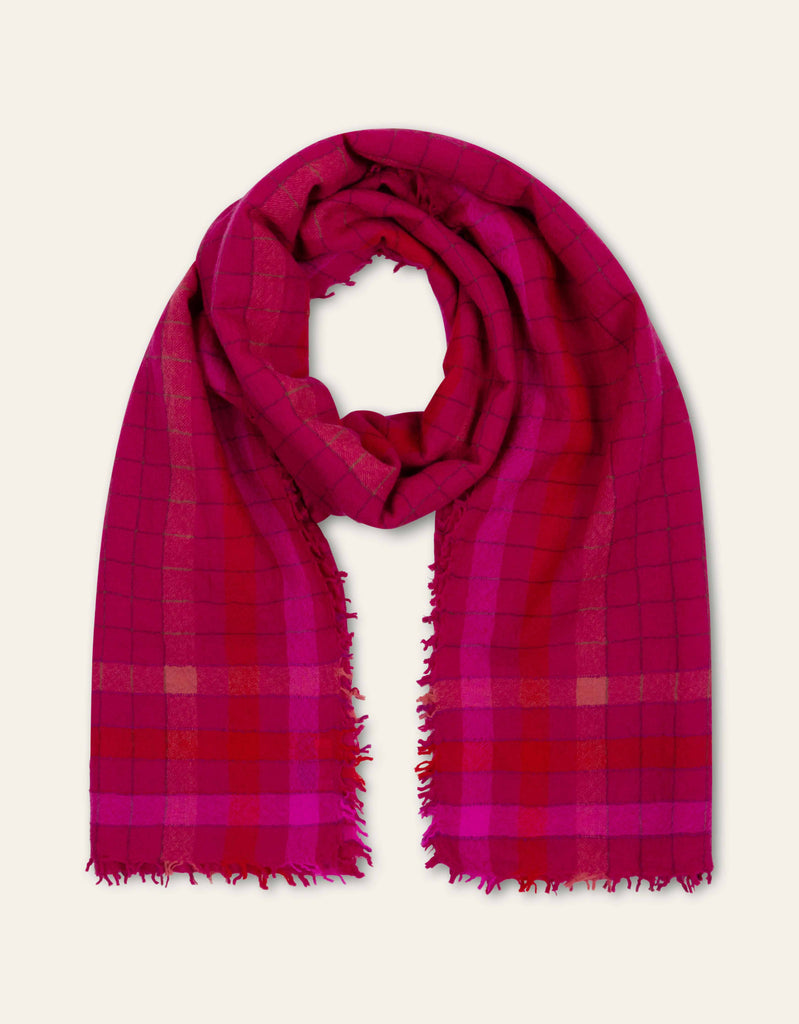 Astre Scarf