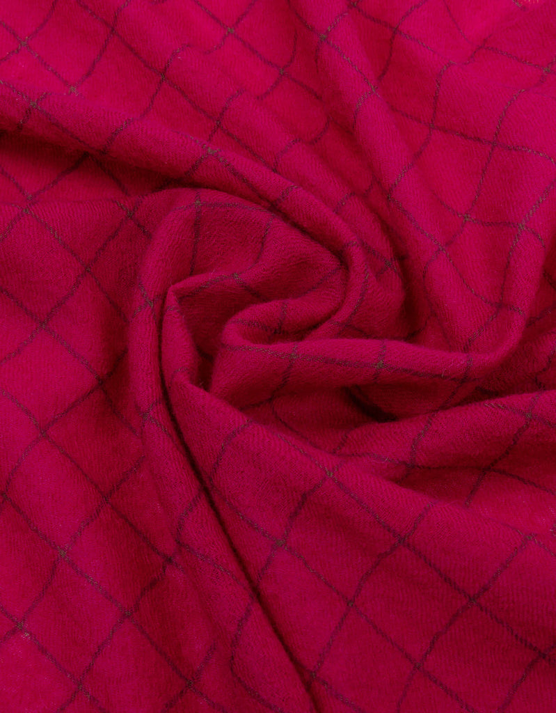 Astre Scarf