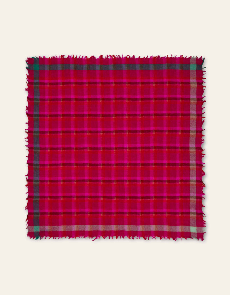 Aelia Scarf